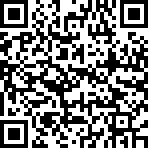 Scan by your mobile