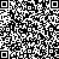 Scan by your mobile
