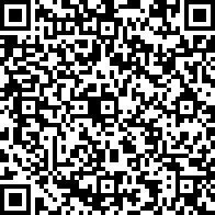 Scan by your mobile