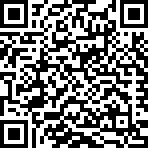 Scan by your mobile