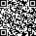 Scan by your mobile