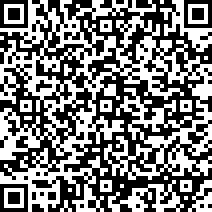 Scan by your mobile