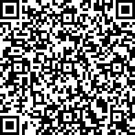 Scan by your mobile