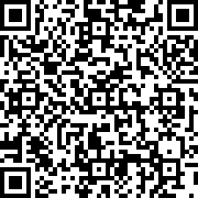 Scan by your mobile