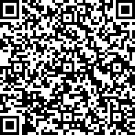 Scan by your mobile