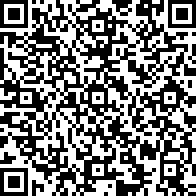 Scan by your mobile