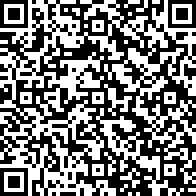 Scan by your mobile