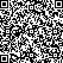 Scan by your mobile