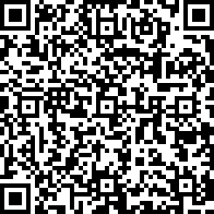 Scan by your mobile