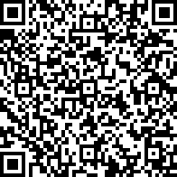 Scan by your mobile