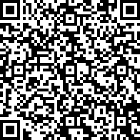 Scan by your mobile