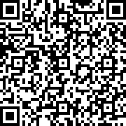 Scan by your mobile