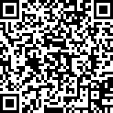 Scan by your mobile