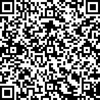 Scan by your mobile