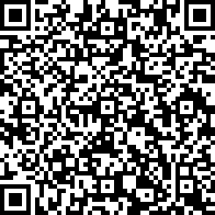 Scan by your mobile