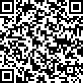 Scan by your mobile