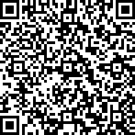 Scan by your mobile