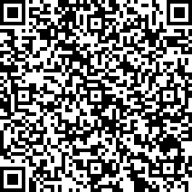 Scan by your mobile