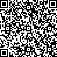 Scan by your mobile