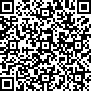 Scan by your mobile