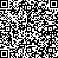 Scan by your mobile