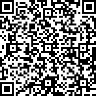 Scan by your mobile