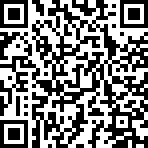 Scan by your mobile