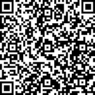 Scan by your mobile