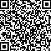 Scan by your mobile