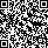 Scan by your mobile