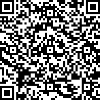 Scan by your mobile