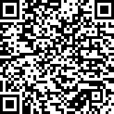 Scan by your mobile