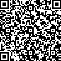 Scan by your mobile