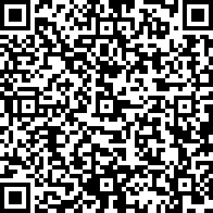 Scan by your mobile