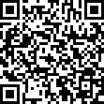 Scan by your mobile