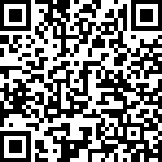 Scan by your mobile