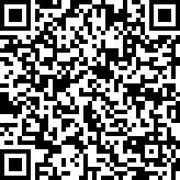 Scan by your mobile