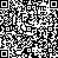 Scan by your mobile