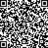 Scan by your mobile