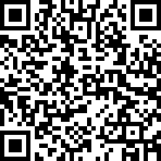 Scan by your mobile