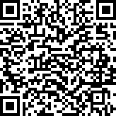 Scan by your mobile