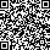 Scan by your mobile