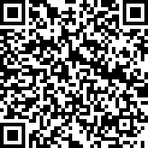 Scan by your mobile