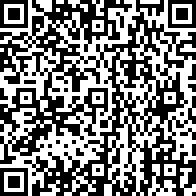 Scan by your mobile