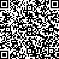 Scan by your mobile