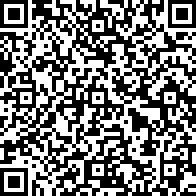 Scan by your mobile