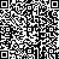 Scan by your mobile