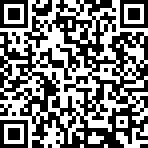 Scan by your mobile