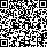 Scan by your mobile