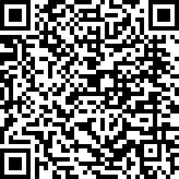 Scan by your mobile